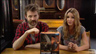 video icon