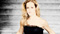 video icon