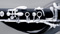 video icon