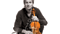 video icon