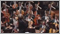 video icon