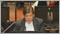 video icon