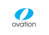 Ovation